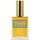 Nirvana von Marilyn Miglin