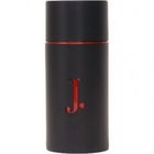 J. pour Homme by J.