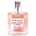 Cherry Blossom & Jasmine von Old Navy