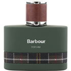 Barbour for Him (2021) von Barbour