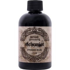 Alchemist (Aftershave) by Southern Witchcrafts