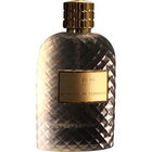 Moonstone N Tuberose by EBK