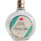 Ruban Bleu by Ankara