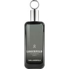 Lagerfeld Classic Grey von Karl Lagerfeld