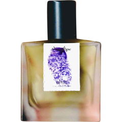 Spite (Eau de Toilette) by Chronotope