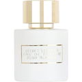 Velvet Leather (Eau de Parfum) von Alaa Alhabib