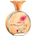 Eau de Bouquet von Avon