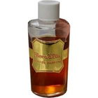 Fleurs d'Elle (Eau de Parfum) von Nettie Rosenstein