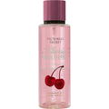 Cherry Milkshake von Victoria's Secret