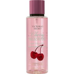Cherry Milkshake von Victoria's Secret