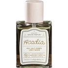 Acadia by Good & Well Supply Company