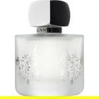 Lilt by Rouge Bunny Rouge