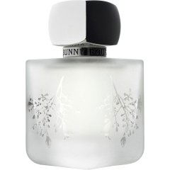 Lilt by Rouge Bunny Rouge Lilt by Rouge Bunny Rouge