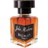 Jolie Madame (Parfum)