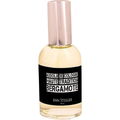 Absolu de Cologne Haute Tradition - Bergamote by Ann Steeger