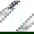 Just a Drop by TianDe