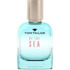 By the Sea Woman von Tom Tailor