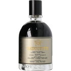 Seductive von Moudon