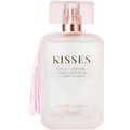Kisses (Eau de Parfum) by OXX