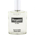 Perspektif (dark blue) von Akat