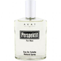 Perspektif (dark blue) von Akat
