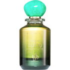 Graphite by Al Wataniah