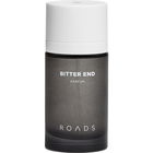 Bitter End von Roads