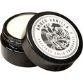 Amber Vanilla (Solid Balm) von Essensorie