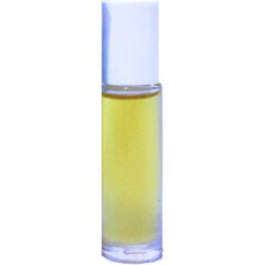 Summer Bliss von Aroma Earth Summer Bliss von Aroma Earth