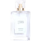 Sophistique von Candles & Oud