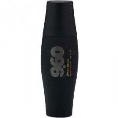 9.60 Sport Water by Mercadona