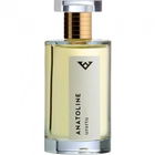 Urartu von Anatoline