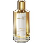 Instant Crush by Mancera