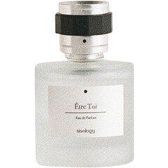 Être Toi by Sisology Être Toi by Sisology