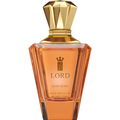 Bora-Bora by Lord