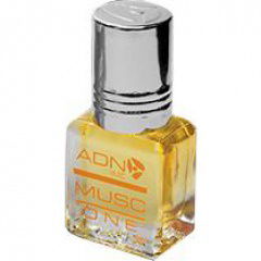 Musc One von ADN Paris