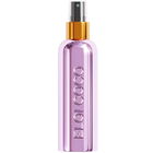 Vanilla Dreams von Eloi Coco