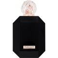 Revolutionary Noir (Eau de Toilette) von Revolution
