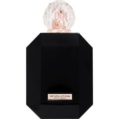 Revolutionary Noir (Eau de Toilette) by Revolution