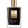 Love Don't Be Shy Rose and Oud Special Blend 2020