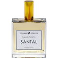 Santal by Terres Dorees