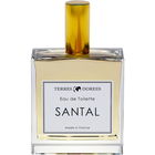 Santal by Terres Dorees