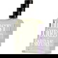 Blanc Violette von Histoires de Parfums