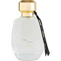 Citron & Driftwood (Eau de Parfum) by Soma