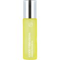 Good Vibrations by Flow Cosmetics