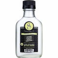 Ivory Bergamot von Suavecito