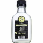 Ivory Bergamot von Suavecito