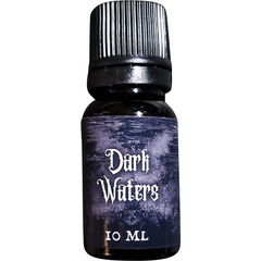 Dark Waters by Ghoulish Goods