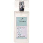 Earthy Mist by A Fragrance Story