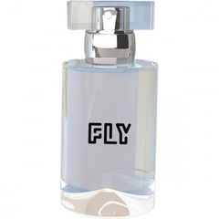 Fly Intense von Arvea